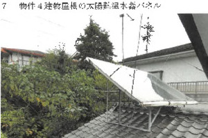 R07ヌ63