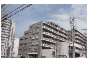R07ケ356