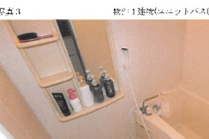 R07ケ313