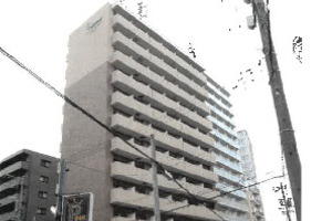 R07ケ313