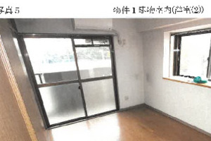 R07ケ296