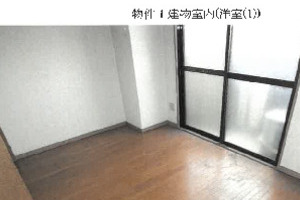 R07ケ296