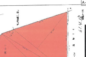 R07ヌ163
