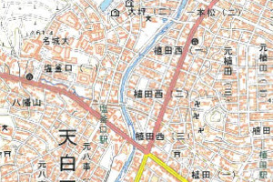 R07ヌ111