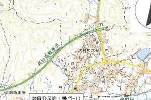 R08ケ4
