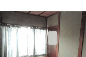 R07ケ56