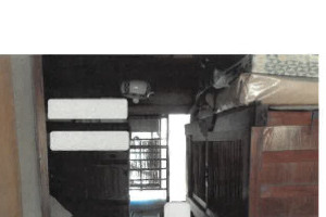 R07ケ90