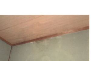R08ケ10
