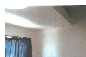 R07ケ20601