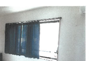 R07ケ20601