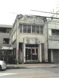 R07ケ55