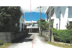 R07ケ57