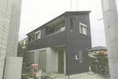 R07ケ133