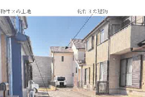 R07ケ147