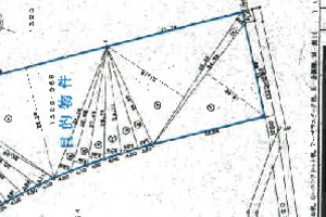 R07ヌ19