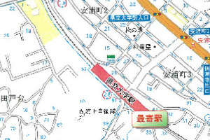 R07ヌ20