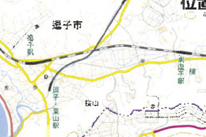 R07ケ50