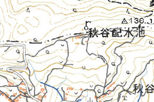 R07ケ50
