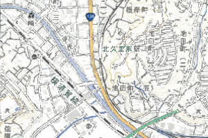 R07ヌ25