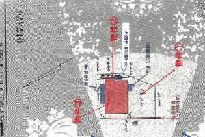 R08ケ3