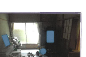 R07ケ16