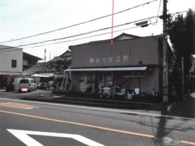 R07ヌ9