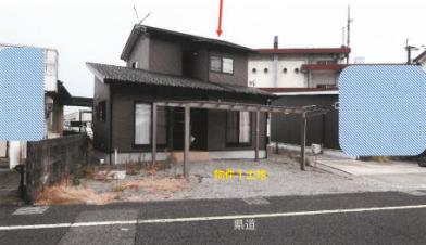 R07ケ89