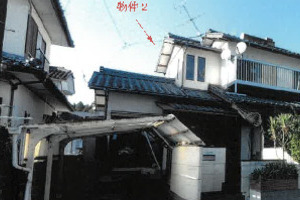 R08ヌ10