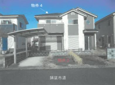 R07ケ42