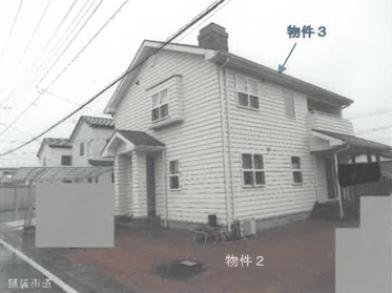 R07ケ41