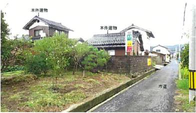 R05ケ22