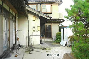 R07ケ12