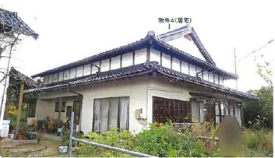 R07ヌ9