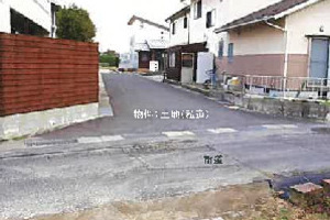 R07ケ21