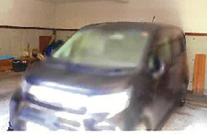 R07ヌ13