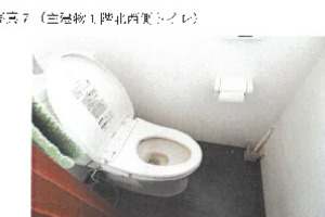R06ケ132