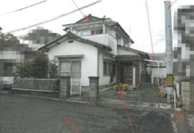 R07ヌ10
