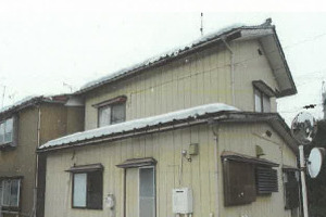 R07ヌ39