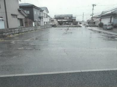 R07ケ126