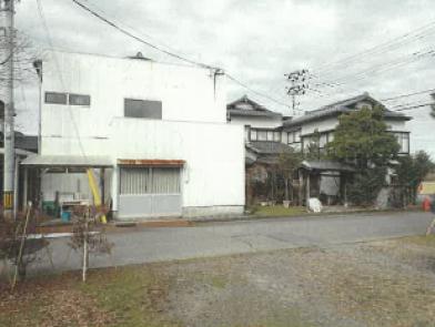 R07ケ130