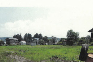 R07ケ28
