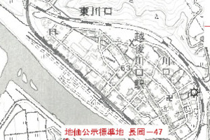 R07ケ28