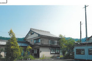 R07ヌ11