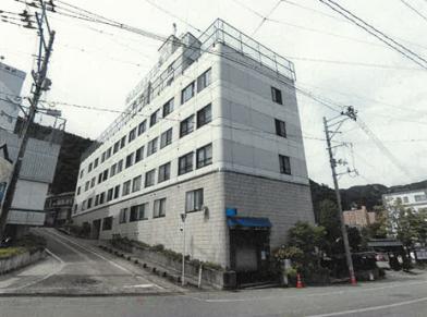R07ヌ13