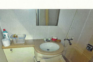 R07ヌ13
