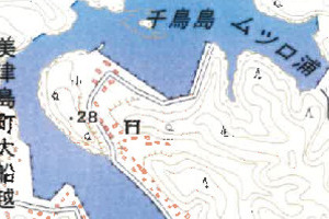 R07ケ18