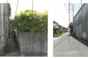 R07ケ20704
