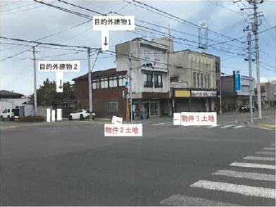 R08ケ5