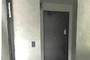 R08ケ1
