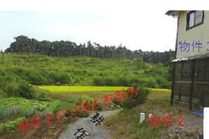 R07ケ33